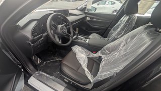 2026 Mazda Mazda3 Sport GT in Boucherville, Quebec - 2 - w320h240px
