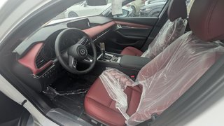 2026 Mazda Mazda3 Sport GT Turbo in Boucherville, Quebec - 2 - w320h240px