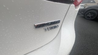 2026 Mazda Mazda3 Sport GT Turbo in Boucherville, Quebec - 5 - w320h240px
