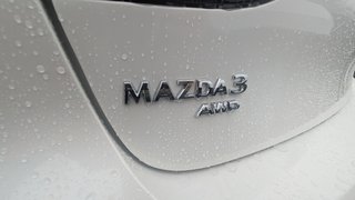 2026 Mazda Mazda3 Sport GT Turbo in Boucherville, Quebec - 4 - w320h240px
