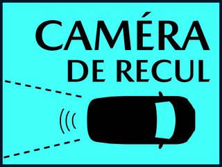 Mazda Mazda3 GS AUTO, BANCS CHAUFFANTS 2015 à Boucherville, Québec - 4 - w320h240px