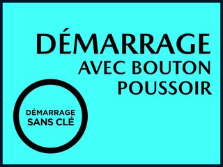 Mazda Mazda3 GX  AIR CLIMATISÉ,,BLUETOOTH 2015 à Boucherville, Québec - 6 - w320h240px