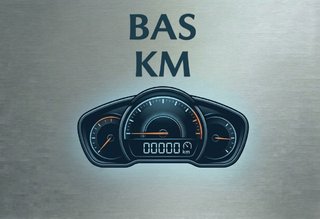 Mazda Mazda3 GS 50E ANNIVERSAIRE, BAS KM, SIÈGES CHAUFFANTS 2018 à Boucherville, Québec - 2 - w320h240px