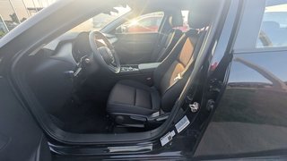 2026 Mazda Mazda3 GX in Boucherville, Quebec - 3 - w320h240px