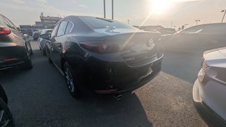 2026 Mazda Mazda3 GX in Boucherville, Quebec - 2 - w320h240px