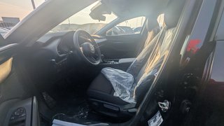 2026 Mazda Mazda3 GX in Boucherville, Quebec - 3 - w320h240px