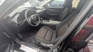 2026 Mazda Mazda3 GX in Boucherville, Quebec - 3 - w320h240px