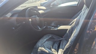 Mazda Mazda3 GS 2026 à Boucherville, Québec - 2 - w320h240px