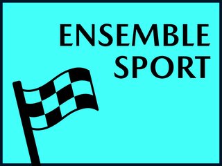 Mazda MX-5 GS-P ENSEMBLE SPORT, RECARO, BBS 2024 à Boucherville, Québec - 4 - w320h240px