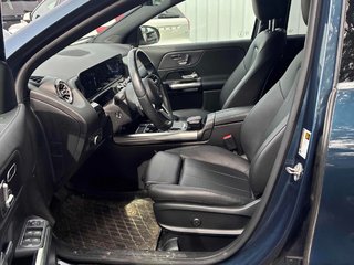 2021 Mercedes-Benz GLA GLA 250 4MATIC, AUCUN ACCIDENT in Boucherville, Quebec - 3 - w320h240px