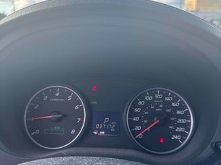 Mitsubishi Outlander ES, 1 SEUL PROPRIÉTAIRE, AUCUN ACCIDENT 2018 à Boucherville, Québec - 5 - w320h240px