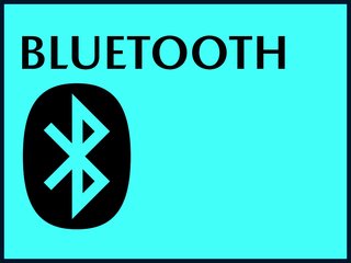 2021 Mitsubishi RVR ES AWD CAMÉRA DE RECUL, APPLE CARPLAY in Boucherville, Quebec - 5 - w320h240px