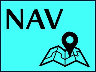 Ram 1500 Classic Warlock, V6, GARANTIE 2022 à Boucherville, Québec - 6 - w320h240px