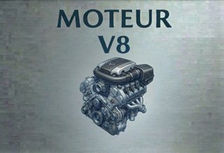 2013 Ram 1500 Big Horn CABINE DOUBLE, HEMI 5.7L V8 in Boucherville, Quebec - 3 - w320h240px