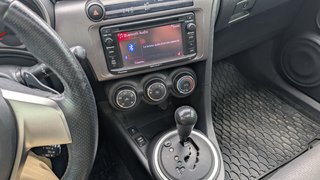 2015 Scion tC FIABILITÉ! BAS KM, TOIT in Boucherville, Quebec - 3 - w320h240px