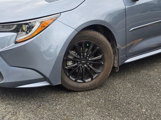 Toyota Corolla Hybrid / TRES BAS KM 2022 à Boucherville, Québec - 3 - w320h240px