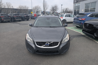 2013 Volvo C30 T5 in Boucherville, Quebec - 3 - w320h240px