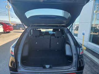 2024 Honda HR-V Sport-B