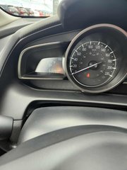 Mazda CX-3 AWD GX 2019