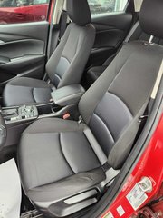 Mazda CX-3 AWD GX 2019