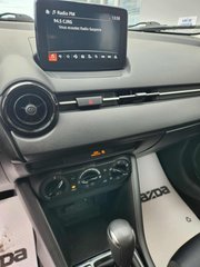 Mazda CX-3 AWD GX 2019