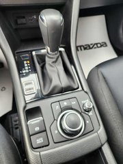 Mazda CX-3 AWD GX 2019