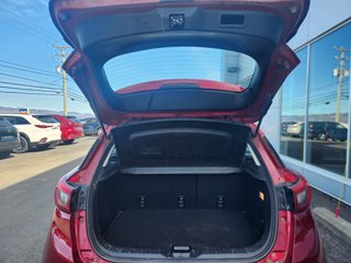 Mazda CX-3 GS AWD 2020