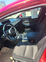 Mazda CX-30 AWD GS 2021