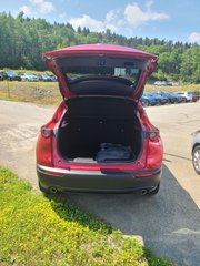 Mazda CX-30 AWD GS 2021