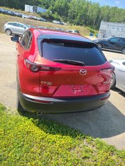 Mazda CX-30 AWD GS 2021
