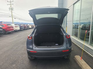 Mazda CX-30 GT AWD 2021