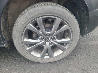 Mazda CX-30 GT AWD 2021