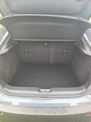 Mazda CX-30 AWD GS-L 2022