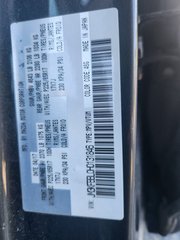 Mazda CX-5 GX Traction Intégrale 2017