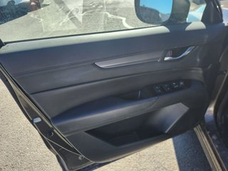 Mazda CX-5 GS Traction Intégrale 2018