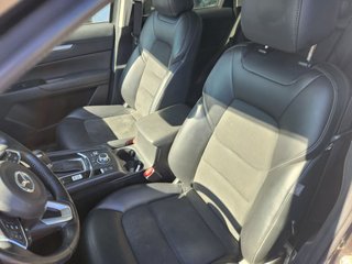 Mazda CX-5 GS Traction Intégrale 2018