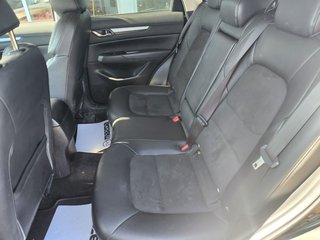 Mazda CX-5 GS Traction Intégrale 2018