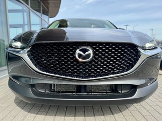 Mazda CX-30 GT | AWD 2021