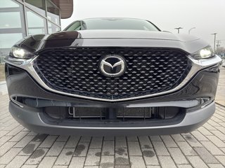 Mazda CX-30 GS 2022