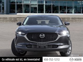 Mazda CX-30 GS 2025