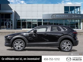 Mazda CX-30 GS 2025