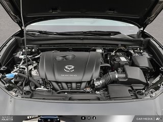 Mazda CX-30 GX 2025