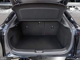 Mazda CX-30 GS 2025