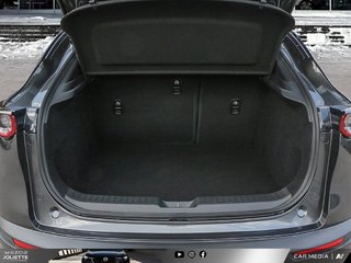 Mazda CX-30 GS 2025