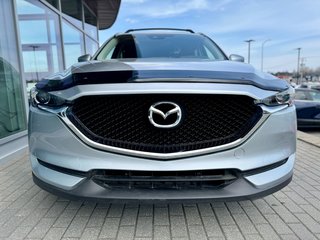Mazda CX-5 GX | TRÈS BAS KILO | COMME NEUF 2019