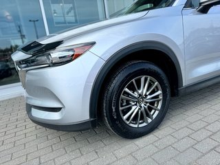2019 Mazda CX-5 GX | TRÈS BAS KILO | COMME NEUF