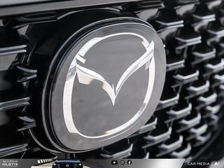 Mazda CX-5 GS 2025
