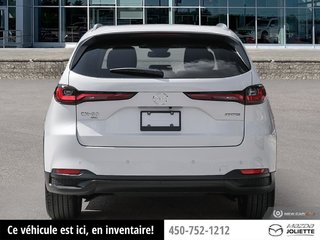 2024 Mazda CX-90 PHEV GS-L