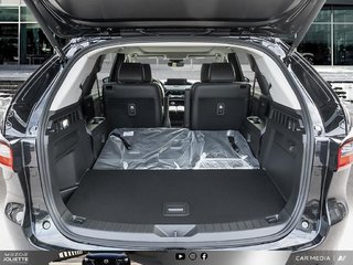 Mazda CX-90 PHEV GS-L 2025