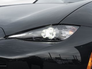 Mazda MX-5 GS 2024